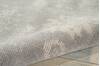 Nourison Luminance Beige 35 X 55 Area Rug 805-100495 Thumb 2
