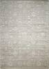 Nourison Luminance Beige 35 X 55 Area Rug 805-100495 Thumb 0