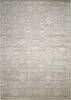 Nourison Luminance Beige 35 X 55 Area Rug  805-100495 Thumb 0