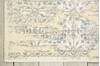Nourison Luminance White Runner 23 X 80 Area Rug 805-100514 Thumb 1