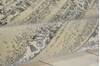 Nourison Luminance White 53 X 75 Area Rug 805-100516 Thumb 2