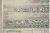Nourison Luminance White 93 X 129 Area Rug 805-100518 Thumb 1