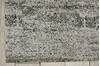 Nourison Luminance Grey 35 X 55 Area Rug 805-100525 Thumb 1