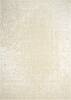 Nourison Luminance Beige 35 X 55 Area Rug  805-100530 Thumb 0