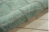 Nourison Lunette Blue 80 X 100 Area Rug 805-100535 Thumb 2