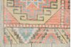 Nourison MADERA Orange 36 X 56 Area Rug 99446379313 805-100544 Thumb 3