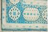 Nourison Madera Blue 50 X 70 Area Rug 805-100553 Thumb 1