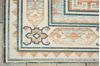 Nourison MADERA Green 36 X 56 Area Rug 99446377579 805-100556 Thumb 3