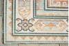 Nourison Madera Blue 50 X 70 Area Rug 805-100557 Thumb 1