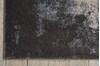 Nourison Maxell Beige 710 X 106 Area Rug 805-100577 Thumb 1