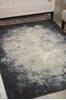 Nourison Maxell Beige 710 X 106 Area Rug 805-100577 Thumb 3