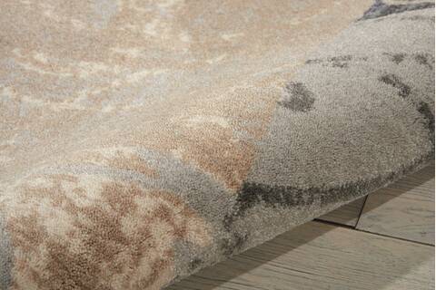 Nourison Maxell Multicolor 310 X 510 Area Rug 805-100585 Image 2