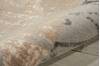 Nourison Maxell Multicolor 310 X 510 Area Rug 805-100585 Thumb 2