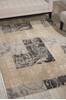 Nourison Maxell Multicolor 310 X 510 Area Rug 805-100585 Thumb 3