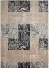 Nourison Maxell Multicolor 710 X 106 Area Rug 805-100587 Thumb 0