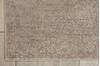 Nourison Maxell Beige 310 X 510 Area Rug  805-100590 Thumb 1