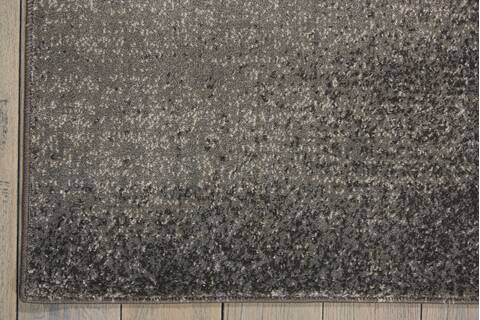 Nourison Maxell Grey 310 X 510 Area Rug 805-100595 Image 1