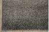 Nourison Maxell Grey 310 X 510 Area Rug 805-100595 Thumb 1