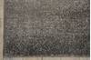 Nourison Maxell Grey 53 X 73 Area Rug  805-100596 Thumb 1