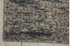 Nourison Maxell Grey 310 X 510 Area Rug 805-100611 Thumb 1