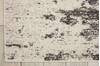 Nourison Maxell Grey 310 X 510 Area Rug 805-100616 Thumb 1