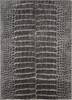 Nourison Maxell Grey 310 X 510 Area Rug 805-100626 Thumb 0