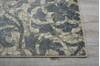 Nourison Maxell Beige Runner 22 X 76 Area Rug 805-100630 Thumb 4