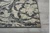 Nourison Maxell Beige Runner 22 X 76 Area Rug 805-100635 Thumb 4