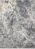 Nourison Maxell Grey 93 X 129 Area Rug 805-100644 Thumb 0