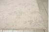 Nourison Maxell Beige 310 X 510 Area Rug  805-100645 Thumb 4