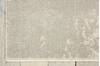 Nourison Maxell Beige 93 X 129 Area Rug 805-100648 Thumb 1