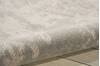 Nourison Maxell Beige 93 X 129 Area Rug 805-100648 Thumb 2