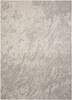 Nourison Maxell Beige 93 X 129 Area Rug 805-100648 Thumb 0