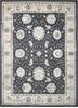 nourison_maymana_collection_grey_area_rug_100658