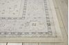 Nourison MAYMANA Beige 93 X 129 Area Rug 99446280978 805-100663 Thumb 2