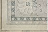 Nourison MAYMANA Beige 93 X 129 Area Rug 99446280978 805-100663 Thumb 3