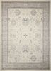 nourison_maymana_collection_beige_area_rug_100663