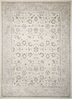 Nourison MAYMANA Beige 93 X 129 Area Rug 99446281708 805-100693 Thumb 0