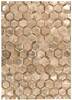 michael_amini_ma01_city_chic_collection_leather_beige_area_rug_100759