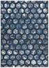 michael_amini_ma01_city_chic_collection_leather_blue_area_rug_100761