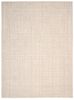 michael_amini_ma05_glistning_nghts_collection_white_area_rug_100829