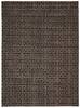 michael_amini_ma05_glistning_nghts_collection_grey_area_rug_100834