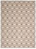 michael_amini_ma05_glistning_nghts_collection_beige_area_rug_100839