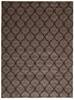 michael_amini_ma05_glistning_nghts_collection_grey_area_rug_100845