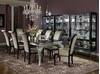 Nourison Glistening Nights Grey 53 X 76 Area Rug 805-100853 Thumb 3