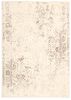 Michael Amini MA05 GLISTNING NGHTS Beige 53 X 76 Area Rug 99446273246 805-100858 Thumb 1