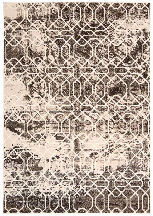 Nourison Glistening Nights Multicolor 53 X 76 Area Rug 805-100863 Image 3