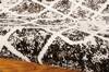 Nourison Glistening Nights Multicolor 53 X 76 Area Rug 805-100863 Thumb 2