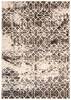 Nourison Glistening Nights Multicolor 53 X 76 Area Rug 805-100863 Thumb 3