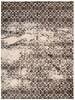 Nourison Glistening Nights Multicolor 79 X 106 Area Rug 805-100864 Thumb 3